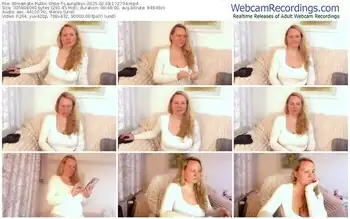 streamate-lauraskyx-02-08-2025-17-27-04