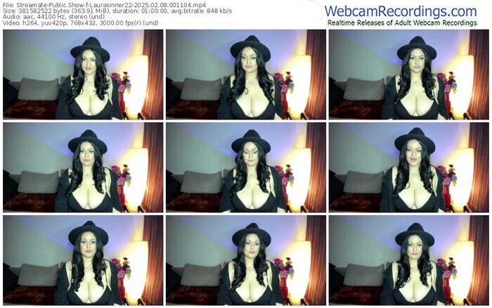 streamate-laurasinner22-02-08-2025-00-11-04