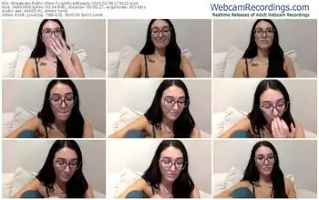 streamate-lighteyedbeauty-02-08-2025-17-46-22