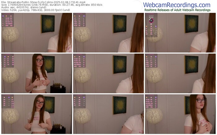 streamate-lillycolins-02-08-2025-17-31-41
