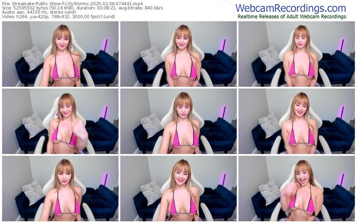 streamate-lillystormx-02-08-2025-07-44-41