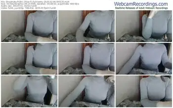 streamate-lilydreamy-02-08-2025-09-31-35