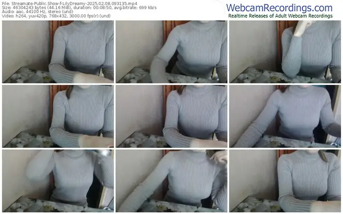 streamate-lilydreamy-02-08-2025-09-31-35