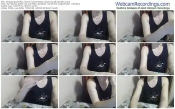 streamate-lilydreamy-02-08-2025-20-24-51