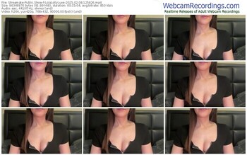 streamate-lolalollyluxe-02-08-2025-12-58-26