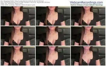 streamate-lolalollyluxe-02-08-2025-13-19-33