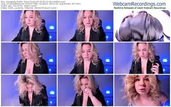 streamate-lollyvip-02-08-2025-10-38-58