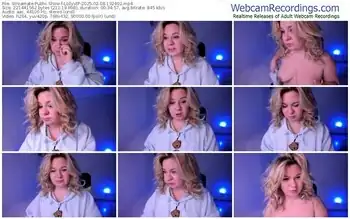 streamate-lollyvip-02-08-2025-13-24-02