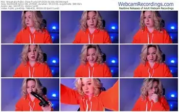 streamate-lollyvip-02-08-2025-15-43-48