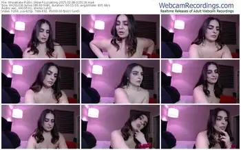 streamate-luciaking-02-08-2025-02-31-18