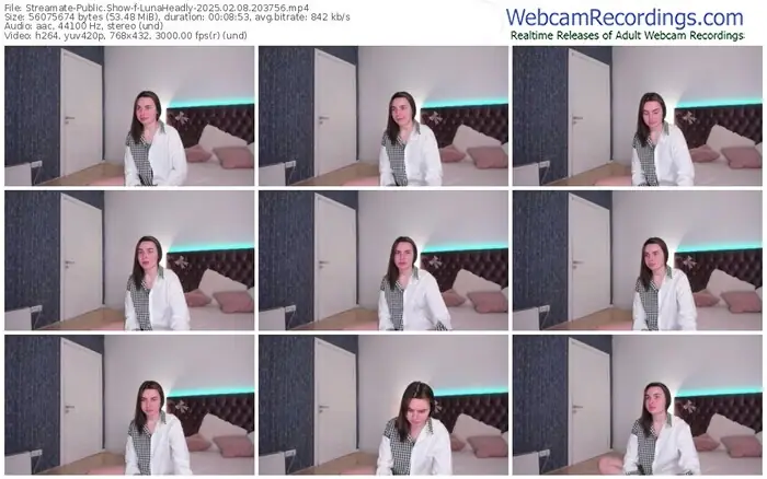 streamate-lunaheadly-02-08-2025-20-37-56