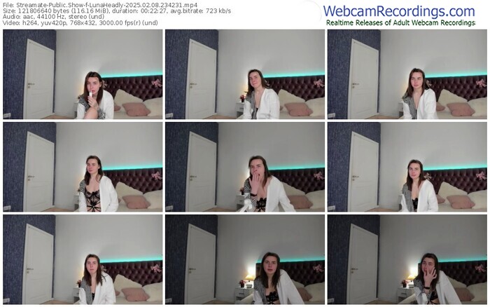 streamate-lunaheadly-02-08-2025-23-42-31