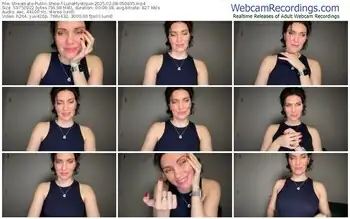 streamate-lunamystique-02-08-2025-05-06-35