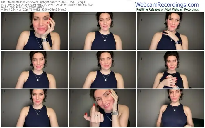streamate-lunamystique-02-08-2025-05-06-35