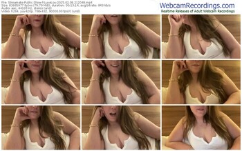 streamate-luxelou-02-08-2025-21-20-48