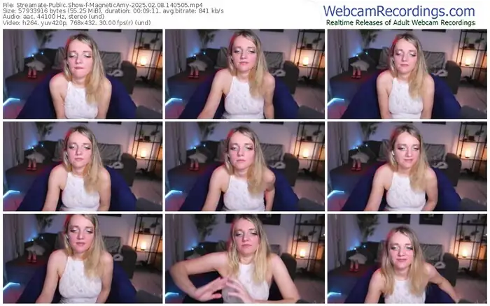 streamate-magneticamy-02-08-2025-14-05-05