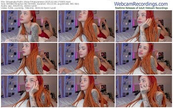 streamate-maryjanesss-02-08-2025-17-09-55
