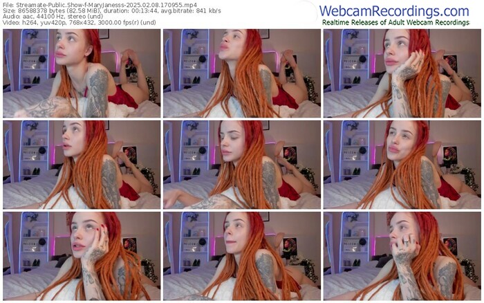 streamate-maryjanesss-02-08-2025-17-09-55