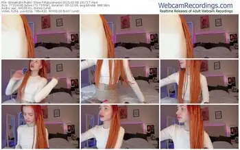 streamate-maryjanesss-02-08-2025-18-17-17