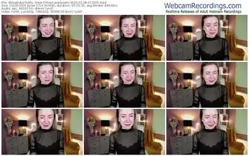 streamate-miaxlovequeen-02-08-2025-07-35-05