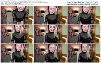 streamate-miaxlovequeen-02-08-2025-08-05-38
