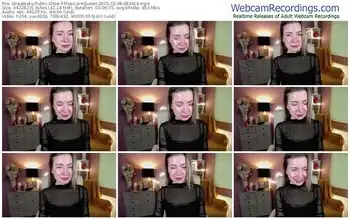 streamate-miaxlovequeen-02-08-2025-08-39-19