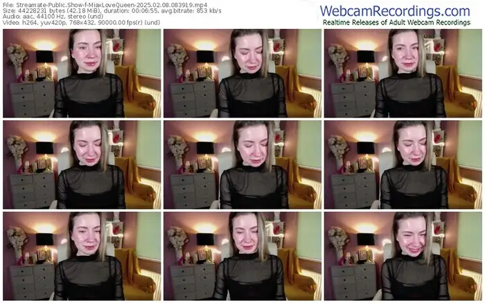 streamate-miaxlovequeen-02-08-2025-08-39-19