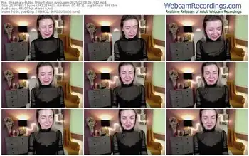 streamate-miaxlovequeen-02-08-2025-09-19-42