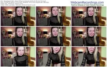 streamate-miaxlovequeen-02-08-2025-10-17-04