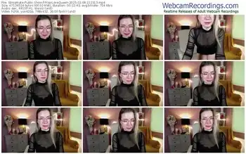 streamate-miaxlovequeen-02-08-2025-11-23-13