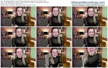 streamate-miaxlovequeen-02-08-2025-13-14-49