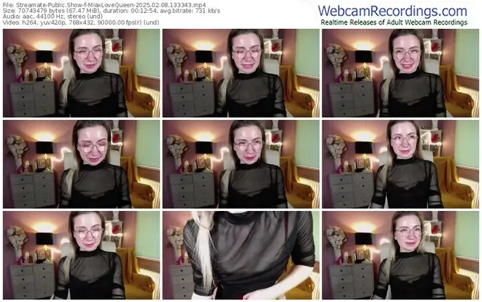 streamate-miaxlovequeen-02-08-2025-13-33-43