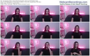 streamate-milanaangelas-02-08-2025-09-34-37