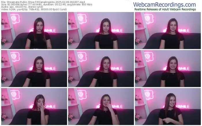 streamate-milanaangelas-02-08-2025-09-34-37