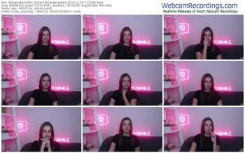 streamate-milanaangelas-02-08-2025-11-53-48