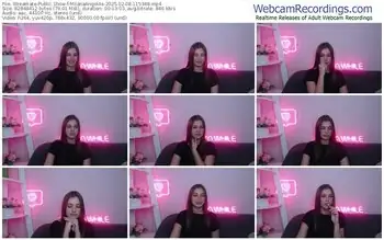 streamate-milanaangelas-02-08-2025-11-53-48