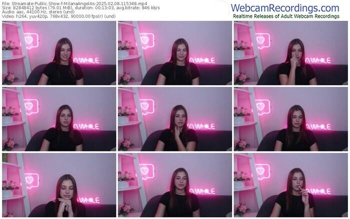 streamate-milanaangelas-02-08-2025-11-53-48