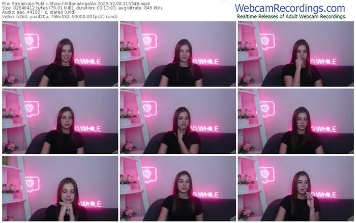 streamate-milanaangelas-02-08-2025-11-53-48
