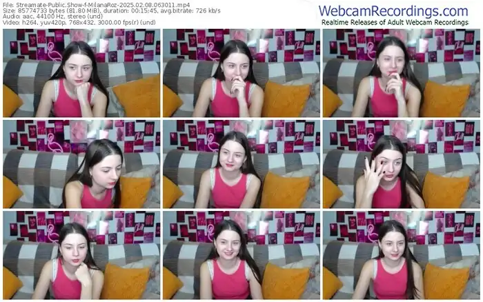 streamate-milanaroz-02-08-2025-06-30-11