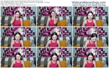 streamate-milanaroz-02-08-2025-13-53-37