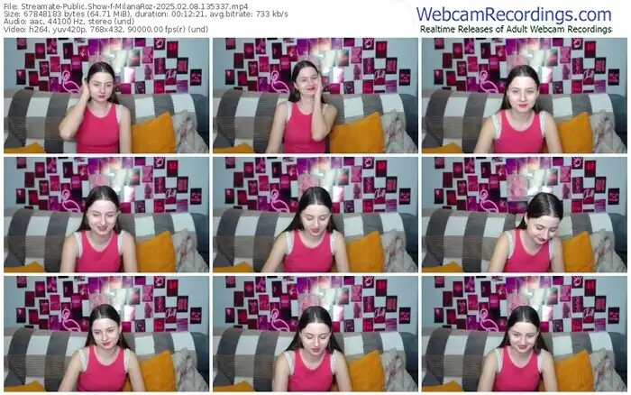 streamate-milanaroz-02-08-2025-13-53-37