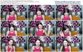 streamate-milanaroz-02-08-2025-15-34-58