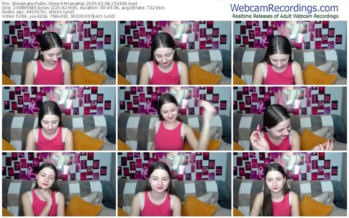 streamate-milanaroz-02-08-2025-15-34-58