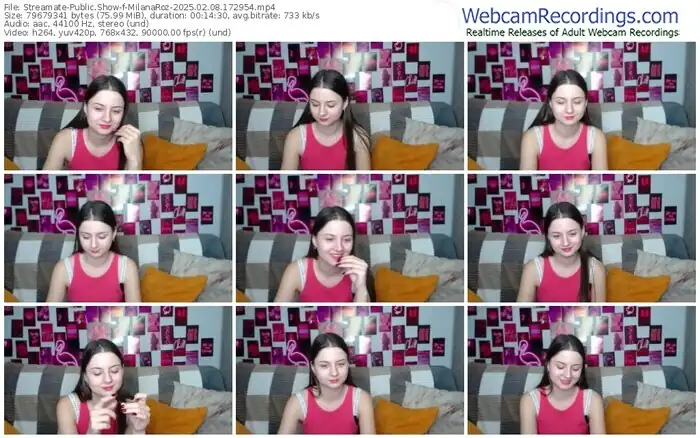 streamate-milanaroz-02-08-2025-17-29-54