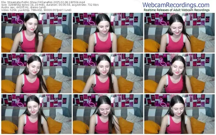 streamate-milanaroz-02-08-2025-18-05-04