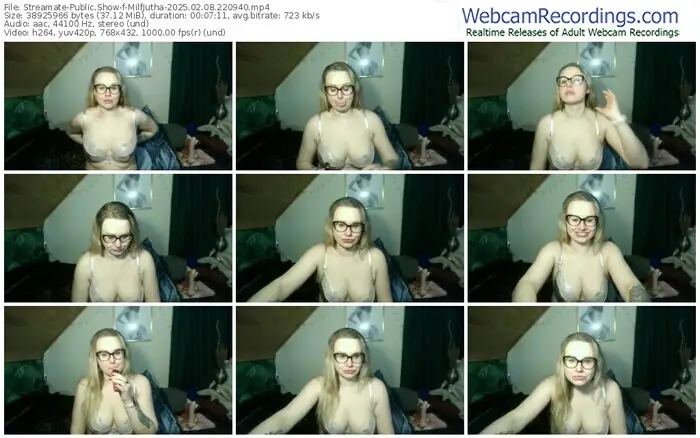 streamate-milfjutha-02-08-2025-22-09-40