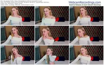 streamate-mirandalex-02-08-2025-23-49-10