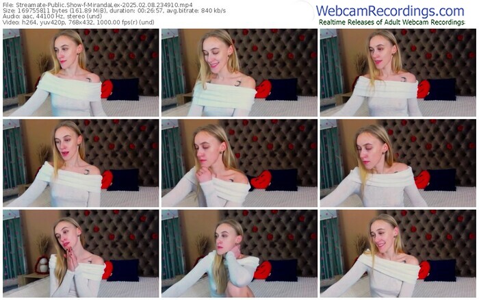 streamate-mirandalex-02-08-2025-23-49-10