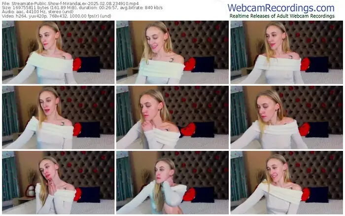 streamate-mirandalex-02-08-2025-23-49-10