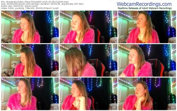 streamate-missmdf-02-08-2025-15-23-46